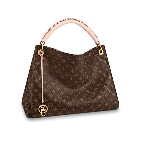 artsy louis vuitton|louis vuitton artsy mm size.